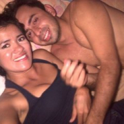 hornycouple07