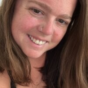hornykitty1210