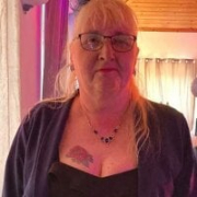 Hot_Mummy_Tilly