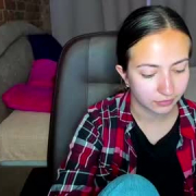 iiris_angel