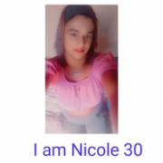 indianstrawberrylips4u