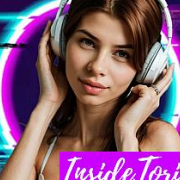 insidetori