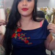 irissolari