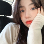 Hot-yyds