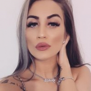 JessicaTaylor