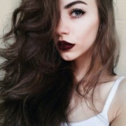 JessieLaNude