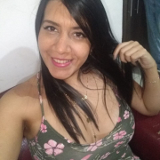 jimena_07