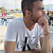 joao_kings69
