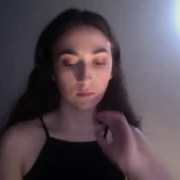 julieth_32