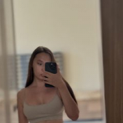 karinaaa