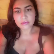 Karla_adams__