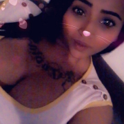 karla_hot19