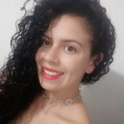 karol_kissx