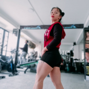 Katalella_Flowerr