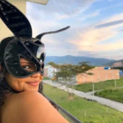katiuskaxoxo