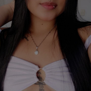 kendra_spade
