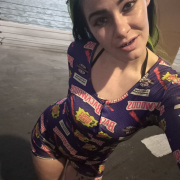 Lushuslucy