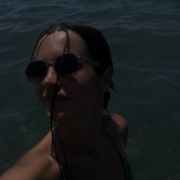 Kleofoxx