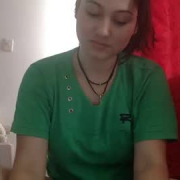 kristyn_sweet