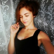 Kristina4520