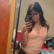LaceyEllison