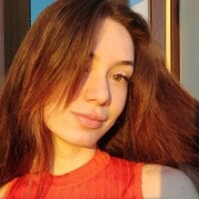 Layla_Lima