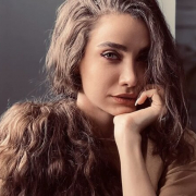 Leila_Lil