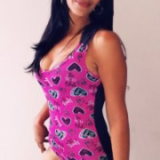 LILI_ASS