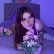 Lilith_engels