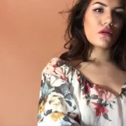 lilyy000