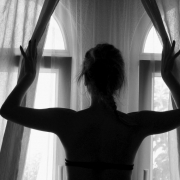 linda_sunrise