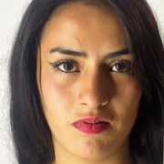 lirioR