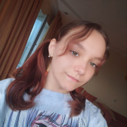LisaByrdd