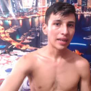 little_couple_hot