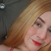 LolaDanielaa