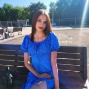 Lolly_Flowers