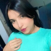 _Lorenn_