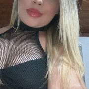 lucianaa2