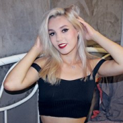 LucyProject