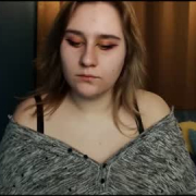 luizafu