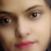 Manjula07