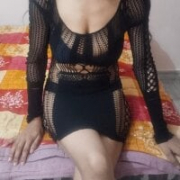 Mansi_Sharma69