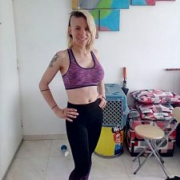 melisalove20