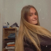 Melissa05
