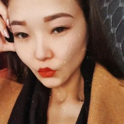 Me_youn