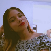 miaclody