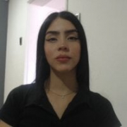 mia_kurth_