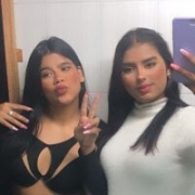 Mia_n_Oriana
