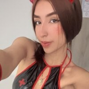 Mila__Baker_