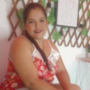 milagros_st